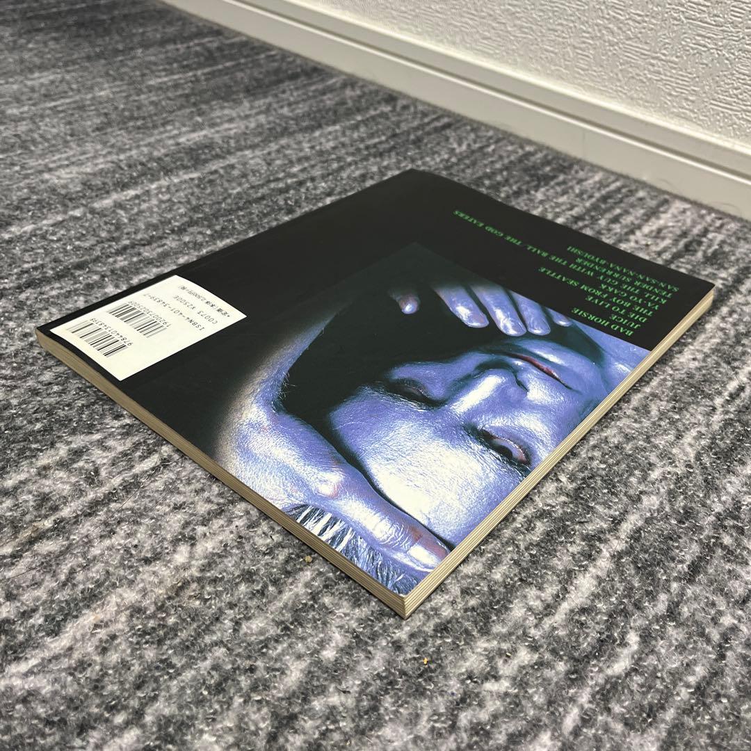 STEVE VAI スティーヴ・ヴァイ バンドスコア まとめ売り