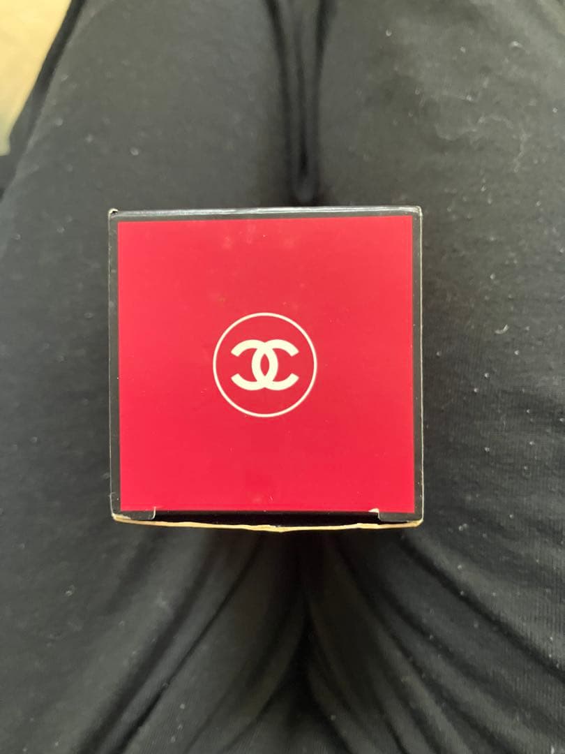 j*p様 CHANEL ANTAEUS POUR HOMME 100ml