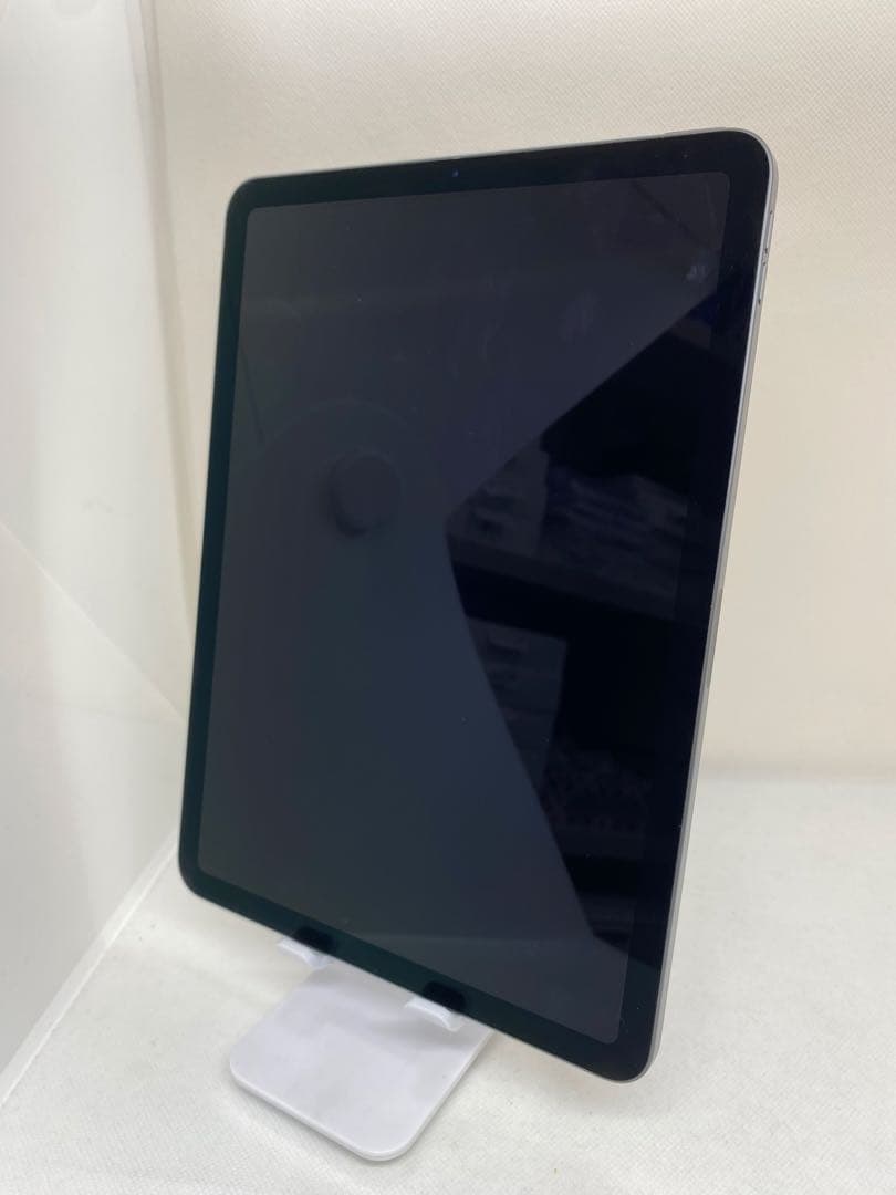iPad Air 第4世代 64GB 本体 LQ16M