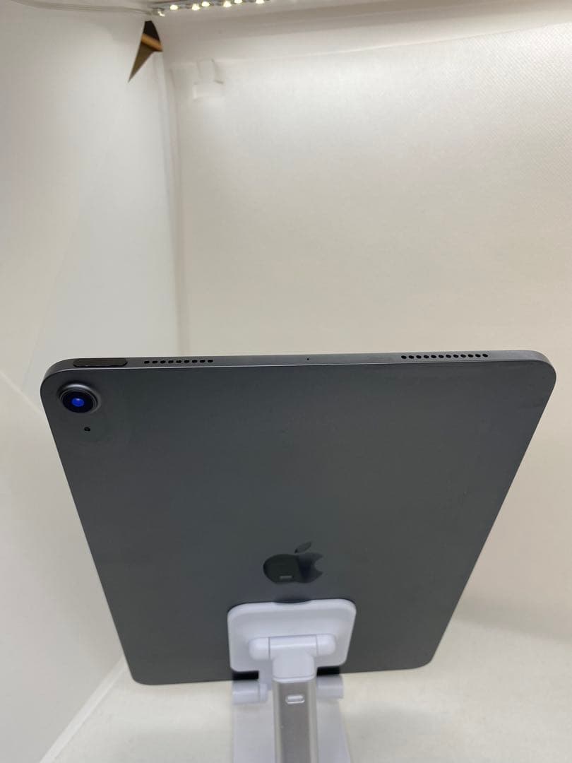 iPad Air 第4世代 64GB 本体 LQ16M
