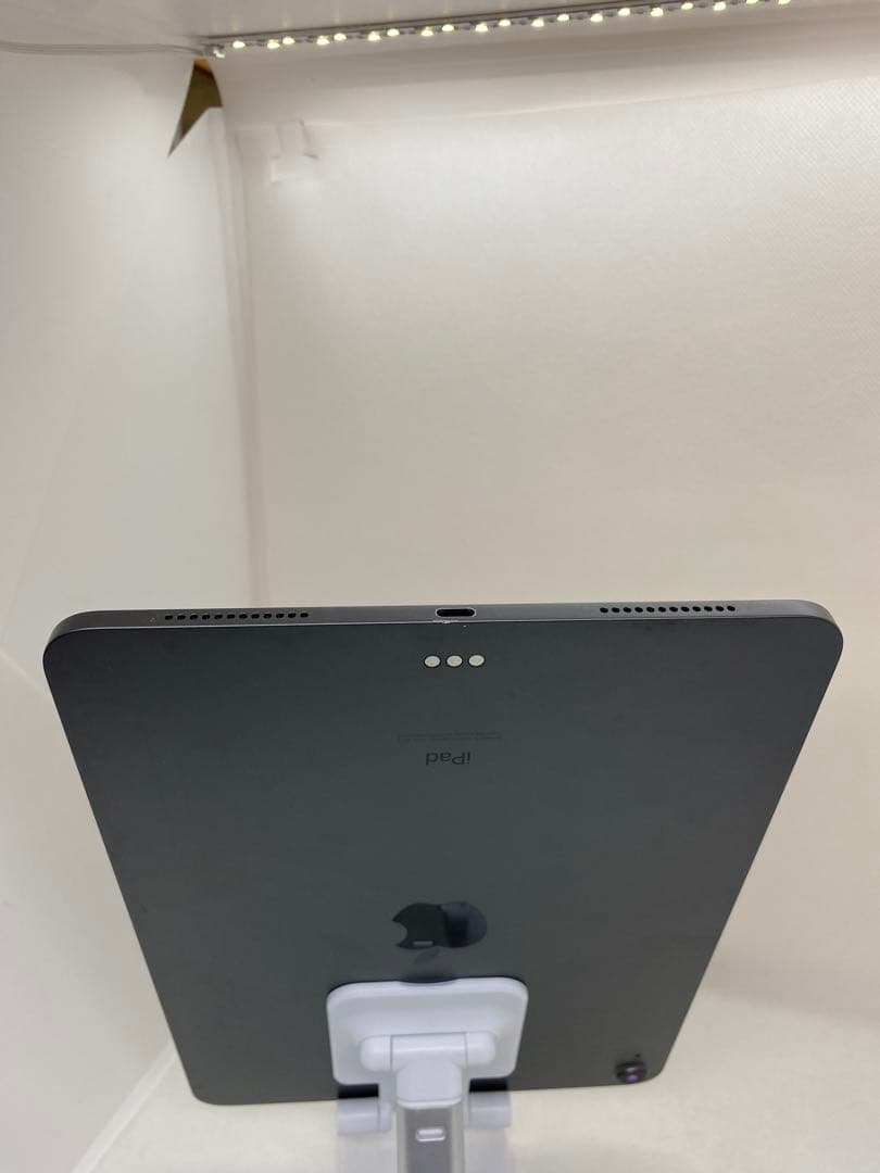 iPad Air 第4世代 64GB 本体 LQ16M