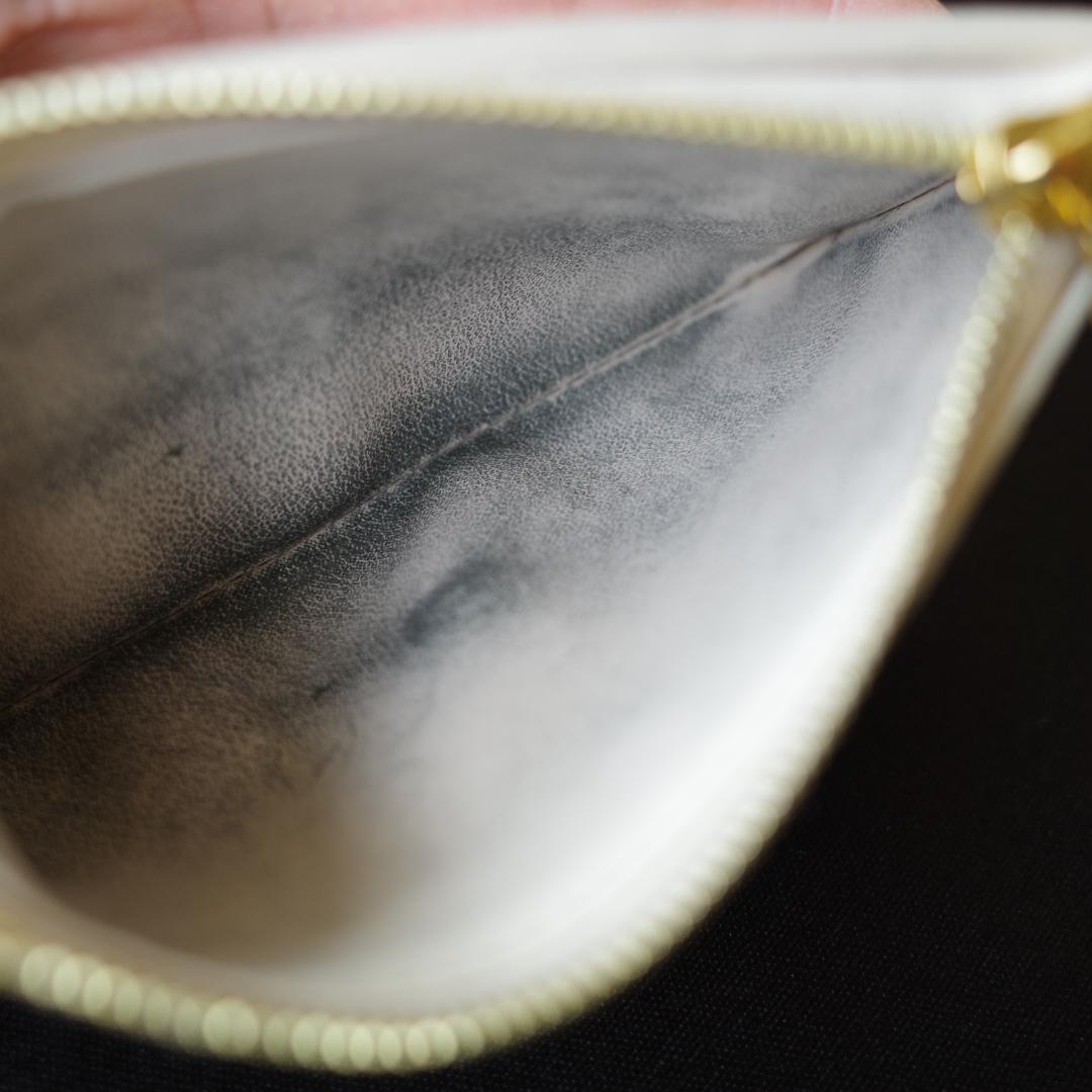 Louis Vuitton ポルトフォイユヴィクトリーヌ 財布