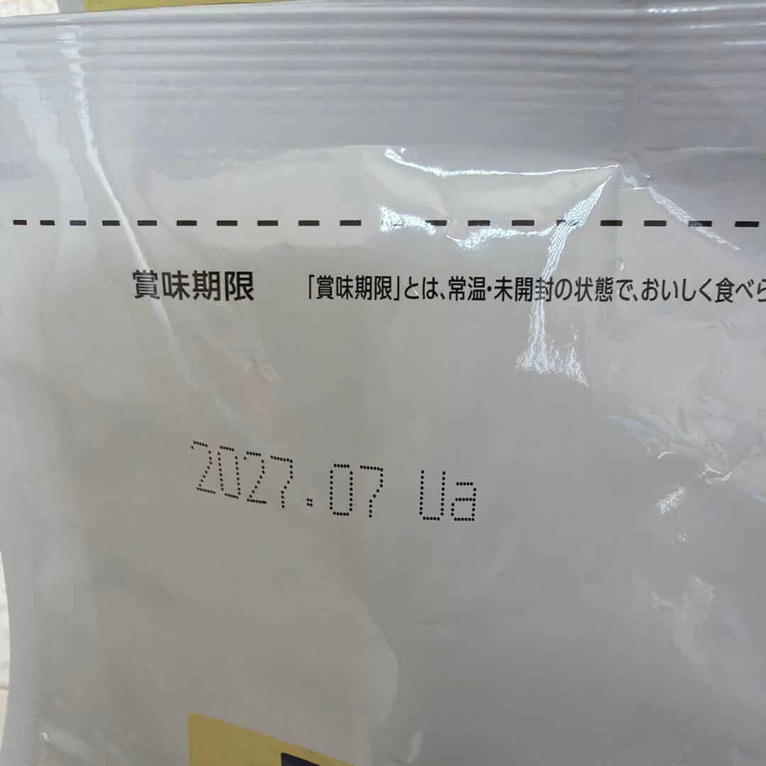 Dr.'s Care ドクターズケア 犬用 ストマックケア 低脂肪 3kg