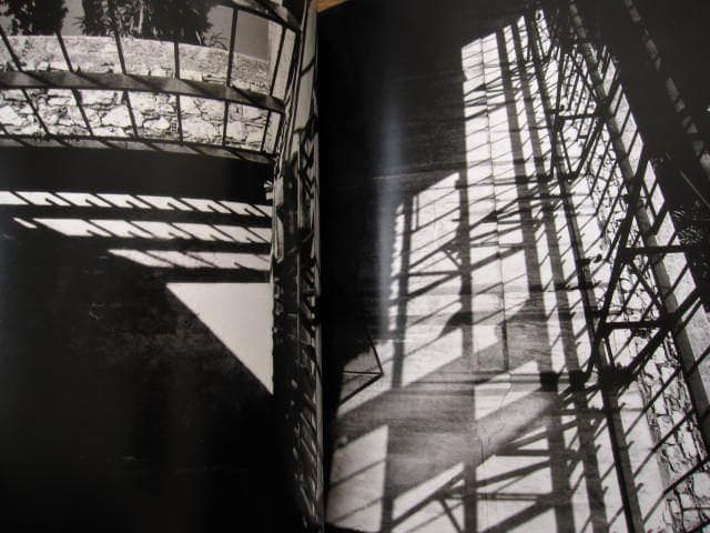 アート・デザイン・音楽 Villa Noailles : Hyeres Ete 1995