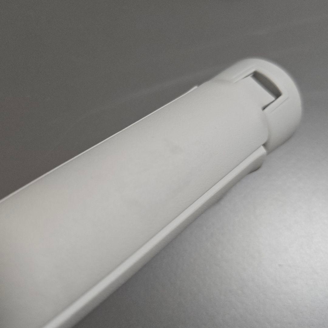 DJI OM 5 スマートフォンスタビライザー　サンセットグレー