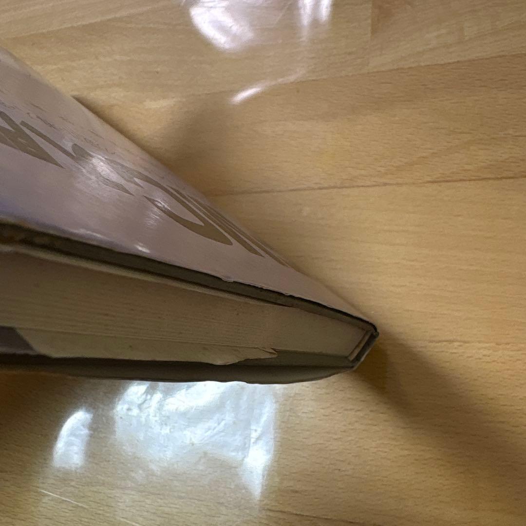 FMC入門: フレキシブル生産セルの設計・導入・運用