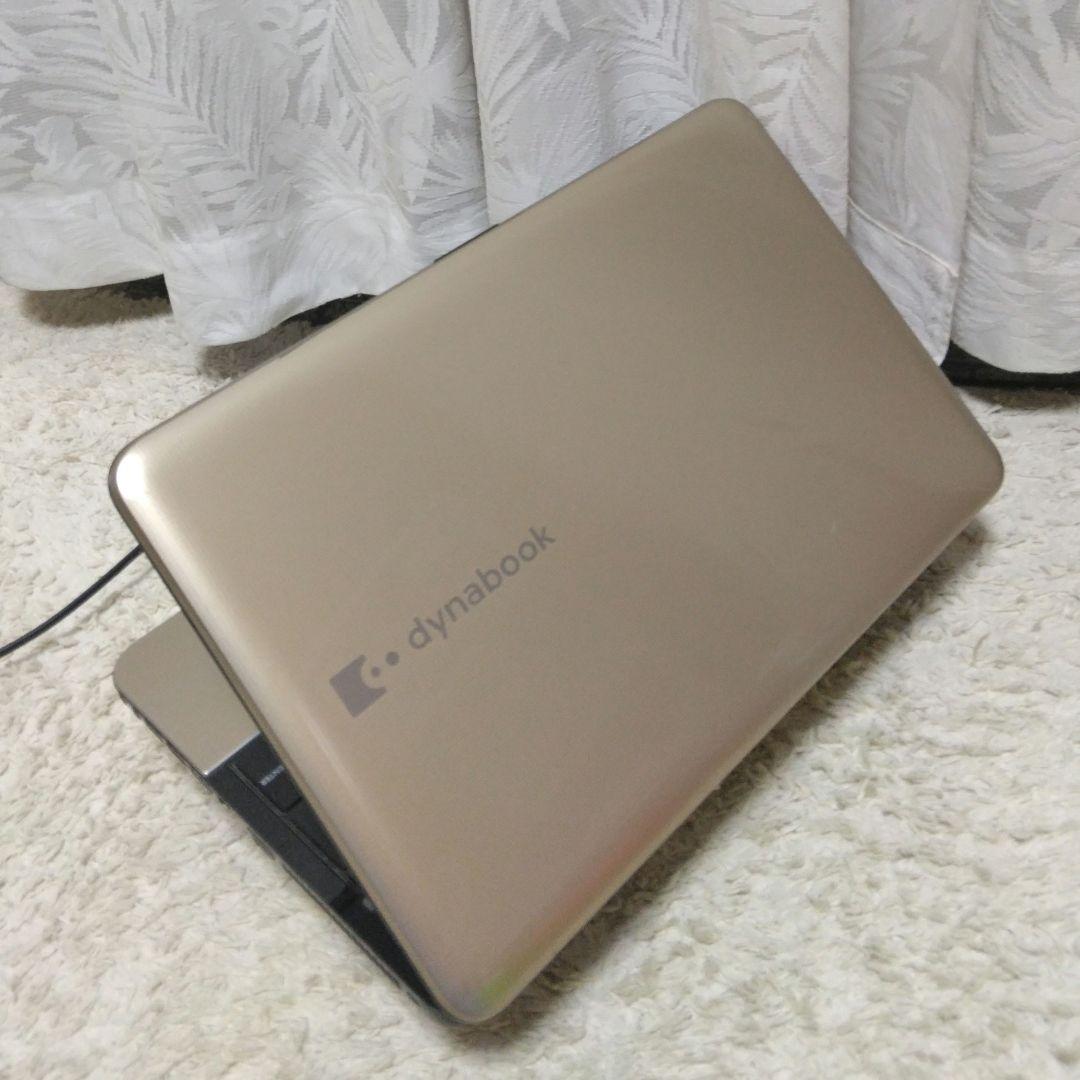 千24 超特価 カメラ Office ノートパソコン