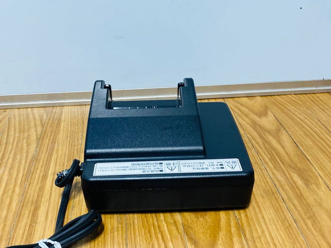 アクセサリー Panasonic NKJ075Z1 A