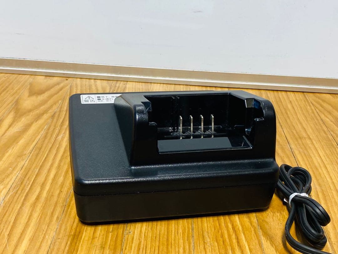 アクセサリー Panasonic NKJ075Z1 A