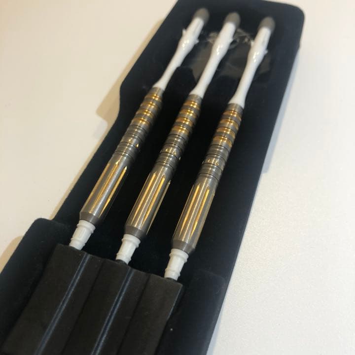 KATANA ダーツ