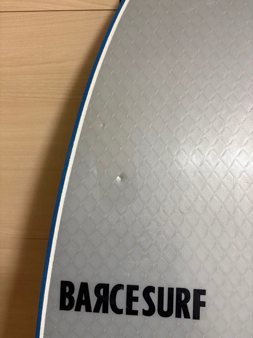 ソフテック6'0 サーフボード ソフトボード