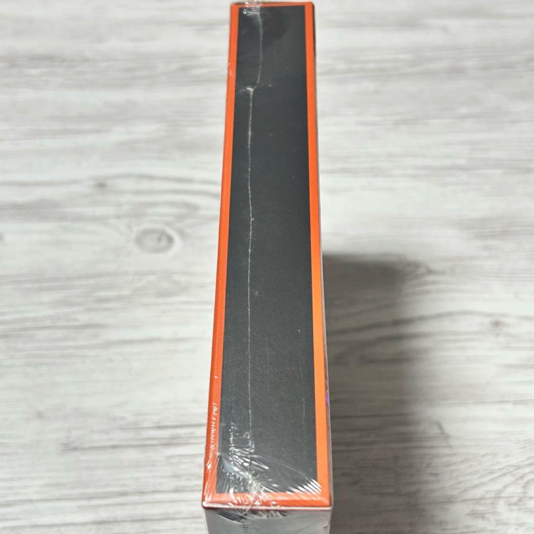 【メルカリ便】新品❣️ BD付き xxxHOLiC・戻(4) 特装版　　CLAMP