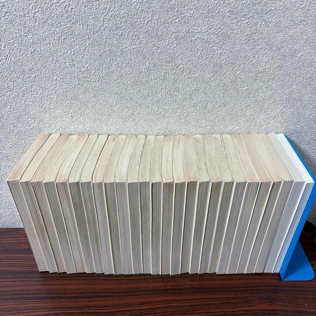 ドラえもん 全巻セット 0巻〜45巻