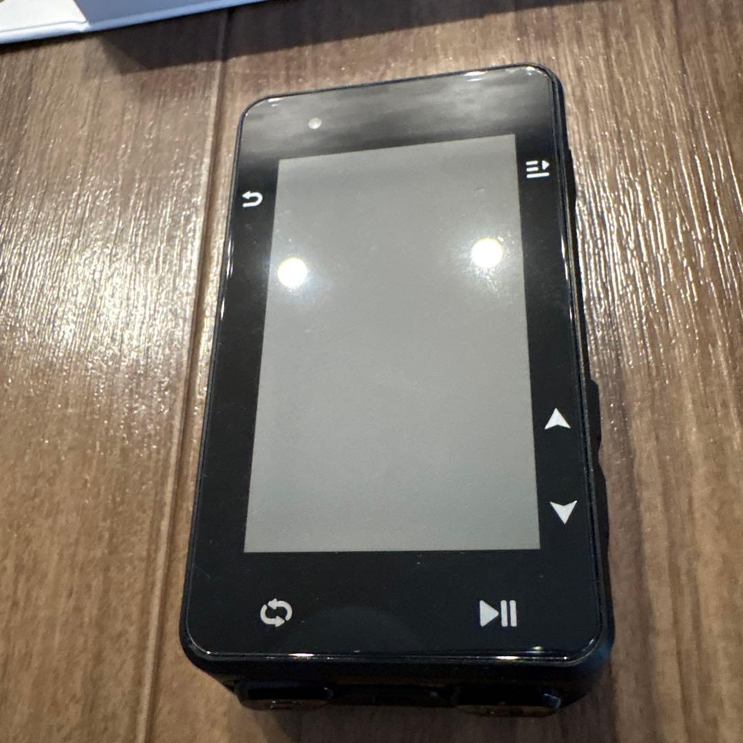 igs630 サイクルコンピュータ