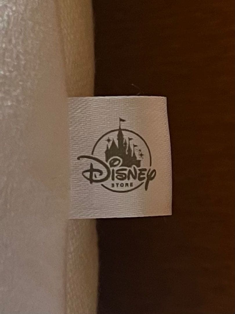 ズートピア ニックワイルド ダイカットクッション Disney