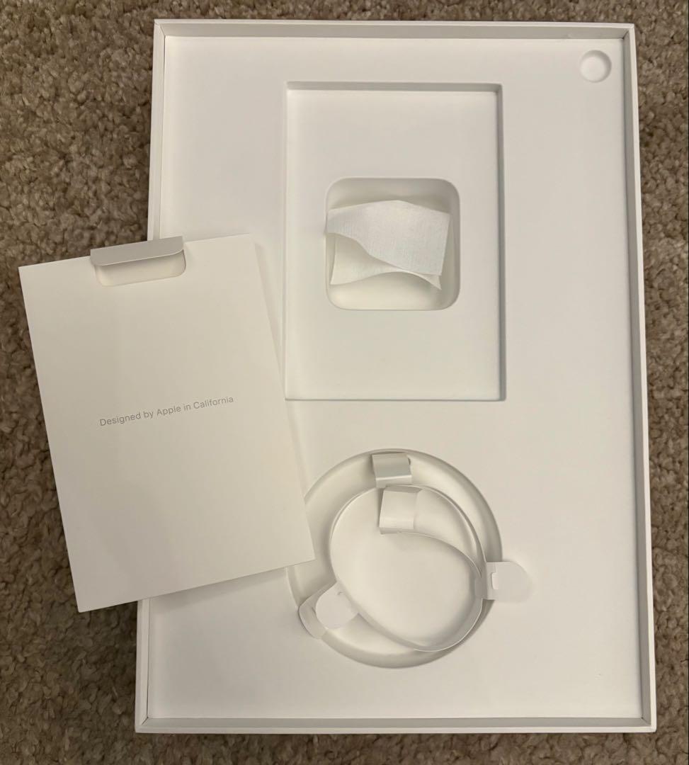 ポ*セ様 セット iPad pro 10.5インチ Apple Pencil キ