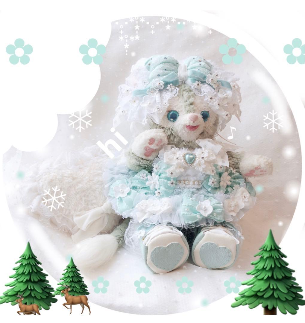 ♡ くらげ出品 ♡