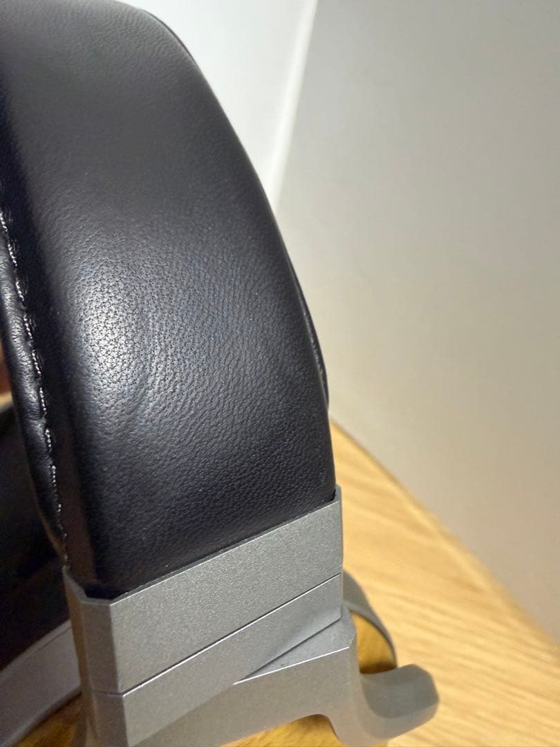 【美品】DENON AH-D9200