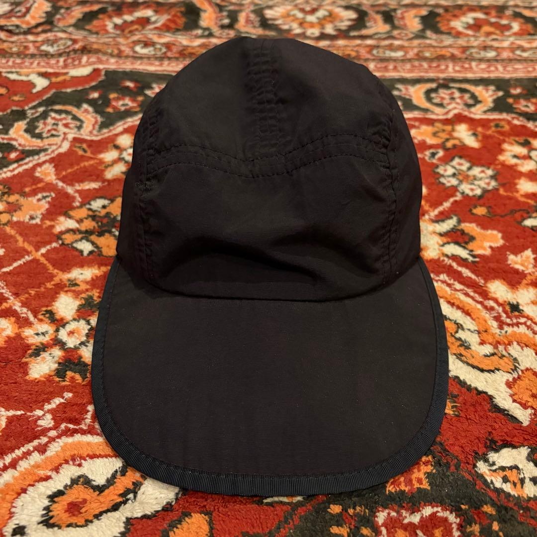 帽子 90s 1997SS patagonia 52093 Spoonbill Cap