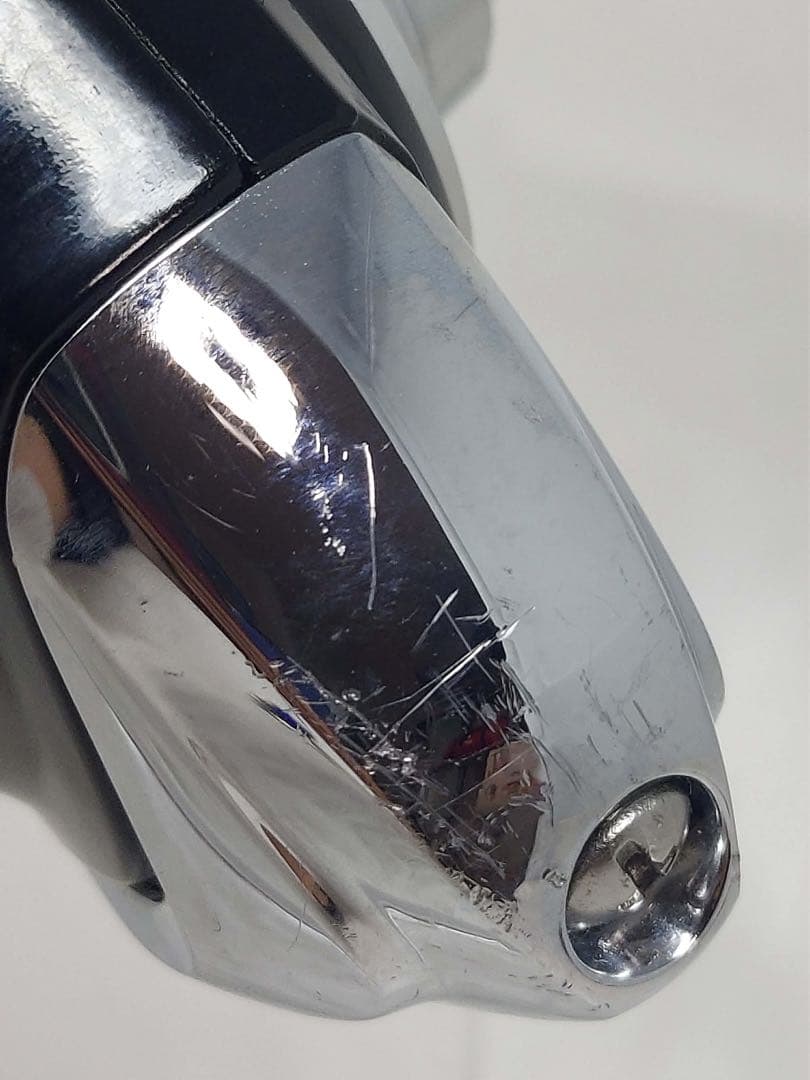 DAIWA LEXA LT 4000S-CXH リール