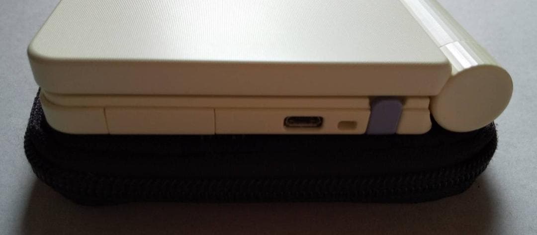 美品 CASIO 電子辞書 XD-SV4750 高校生モデル ケース付