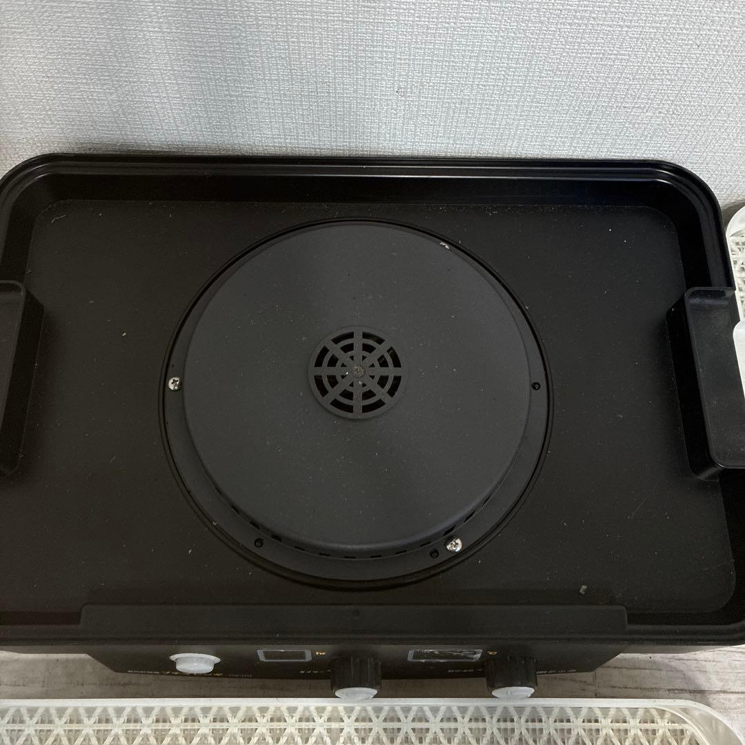 まとめ買いで割引あり‼️ 様食費乾燥機 プチマレンギ
