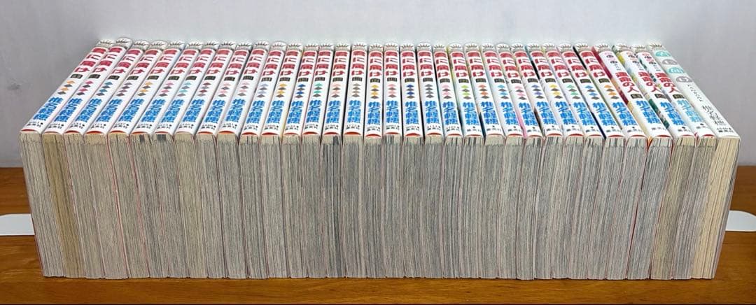 【全巻】君に届け 完結セット 1巻~30巻＋運命の人 1-3巻 椎名軽穂　漫画