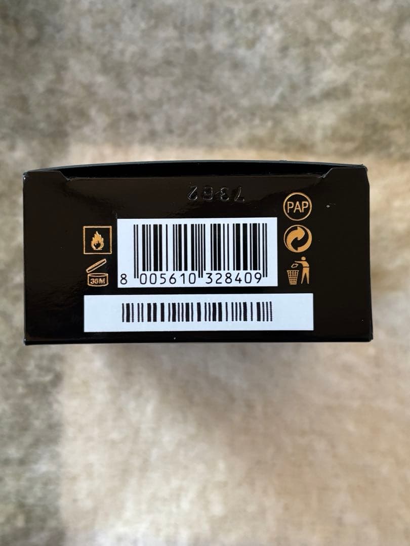 GUCCI GUILTY オードトワレ 50mL