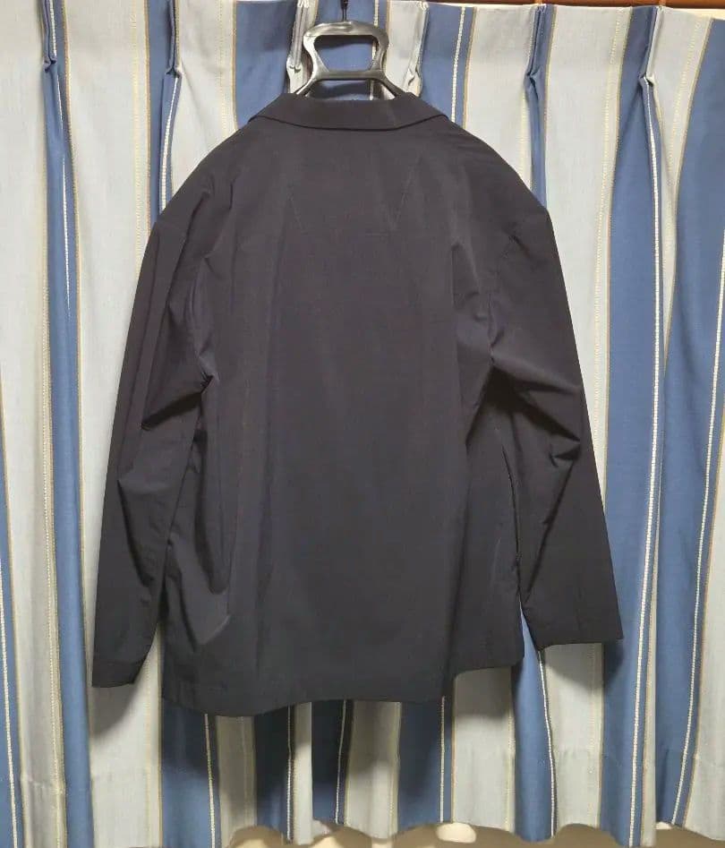 わ*ぃ様 united arrows 360° master　セットアップ ネイ