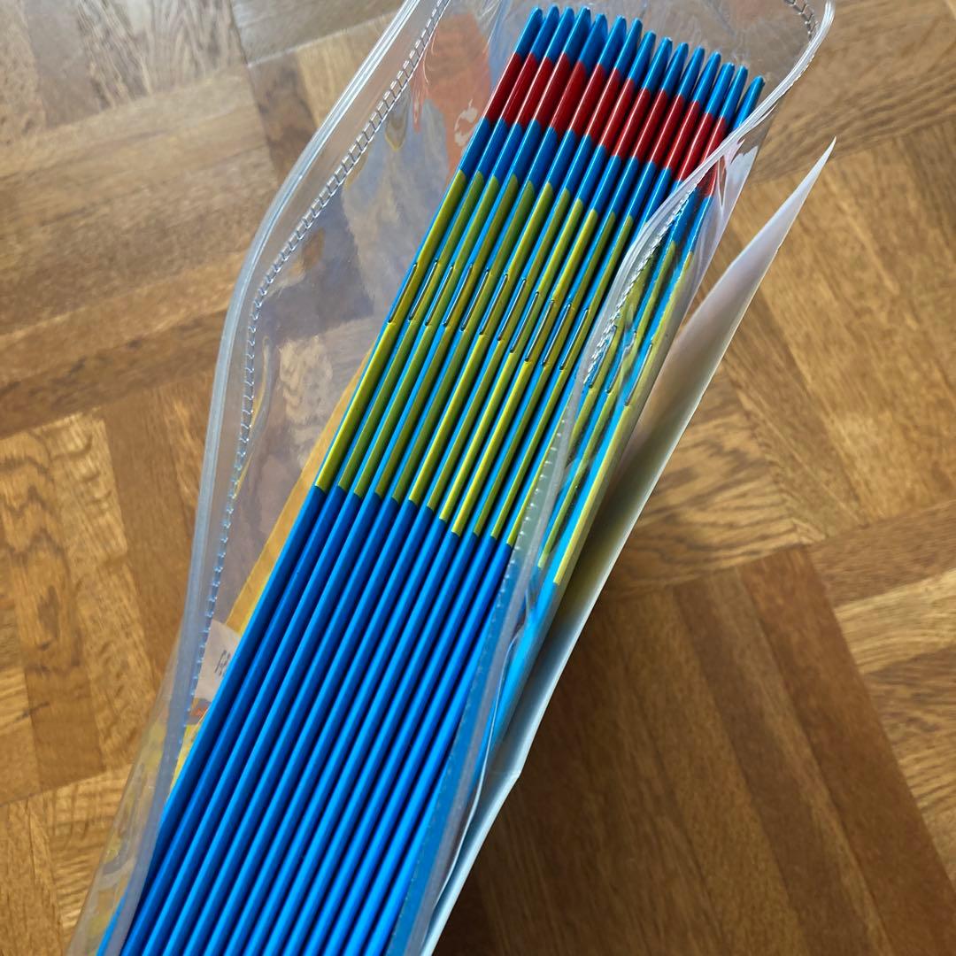 ワークブック　15冊　コリンズ