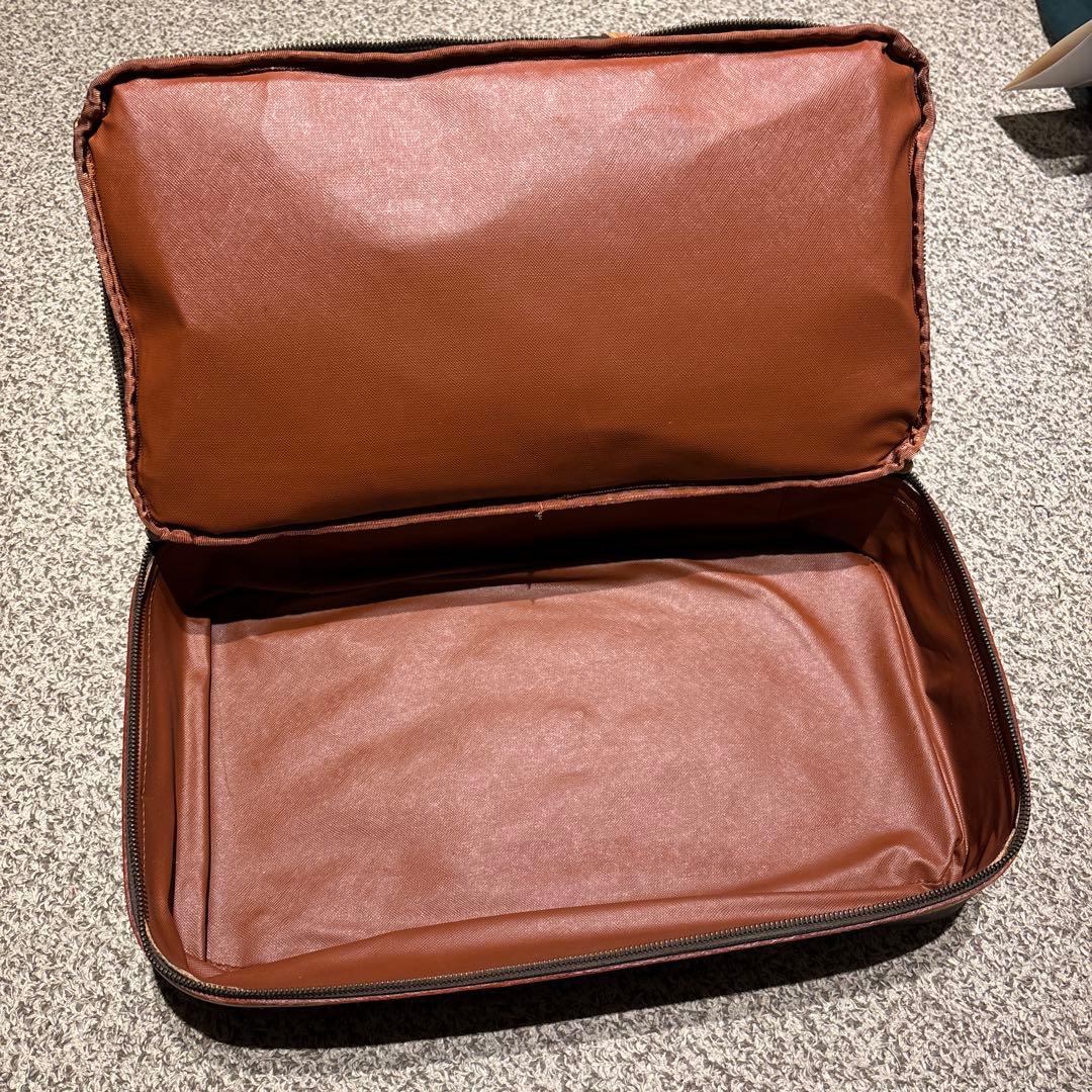 Louis Vuitton ルイヴィトン◆ボストンバッグ◆モノグラム