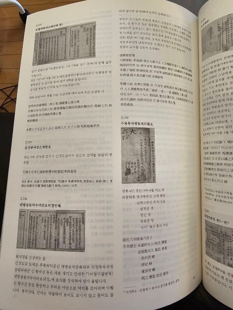 朝鮮前期美術大展　韓国国立中央博物館2025　新品
