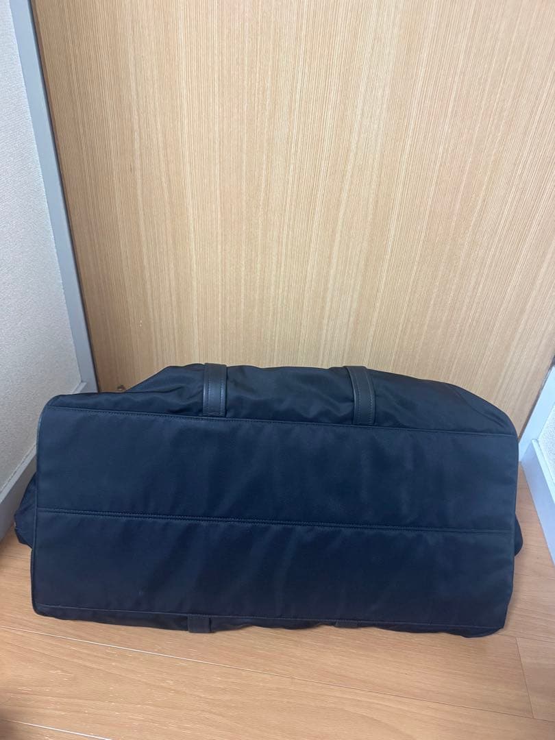 コーチ　coach ボストンバッグ　5478
