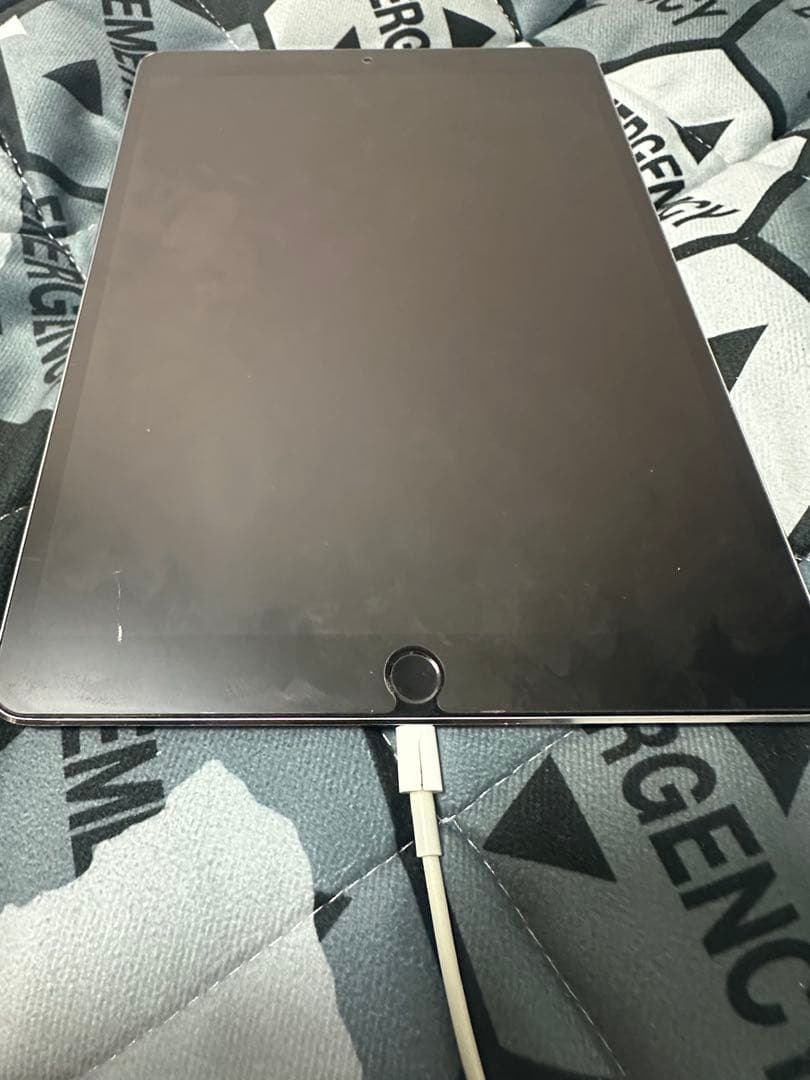 は*ス様 iPad Pro10.5インチ