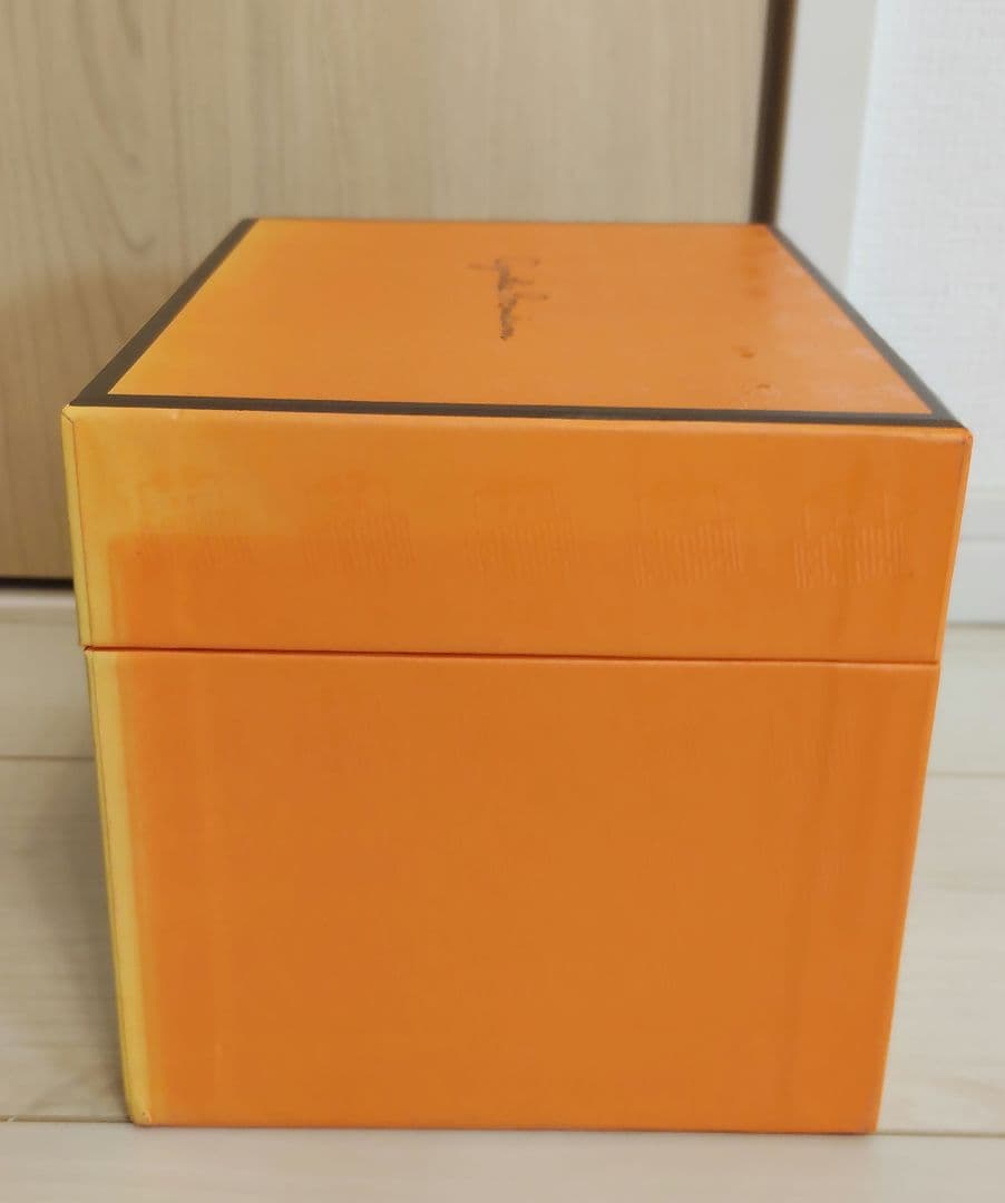 南沙織CD BOX 　シンシア・プレミアム