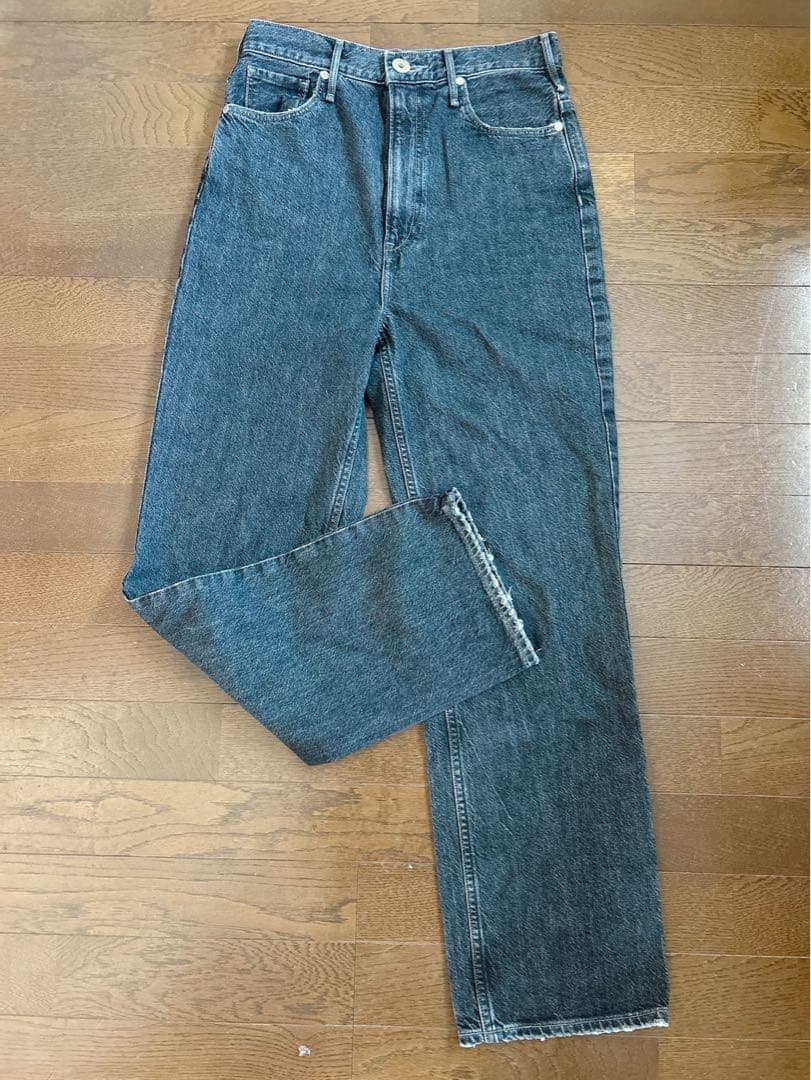 極美品♡Upper hights アッパーハイツ　THE COUSIN 24