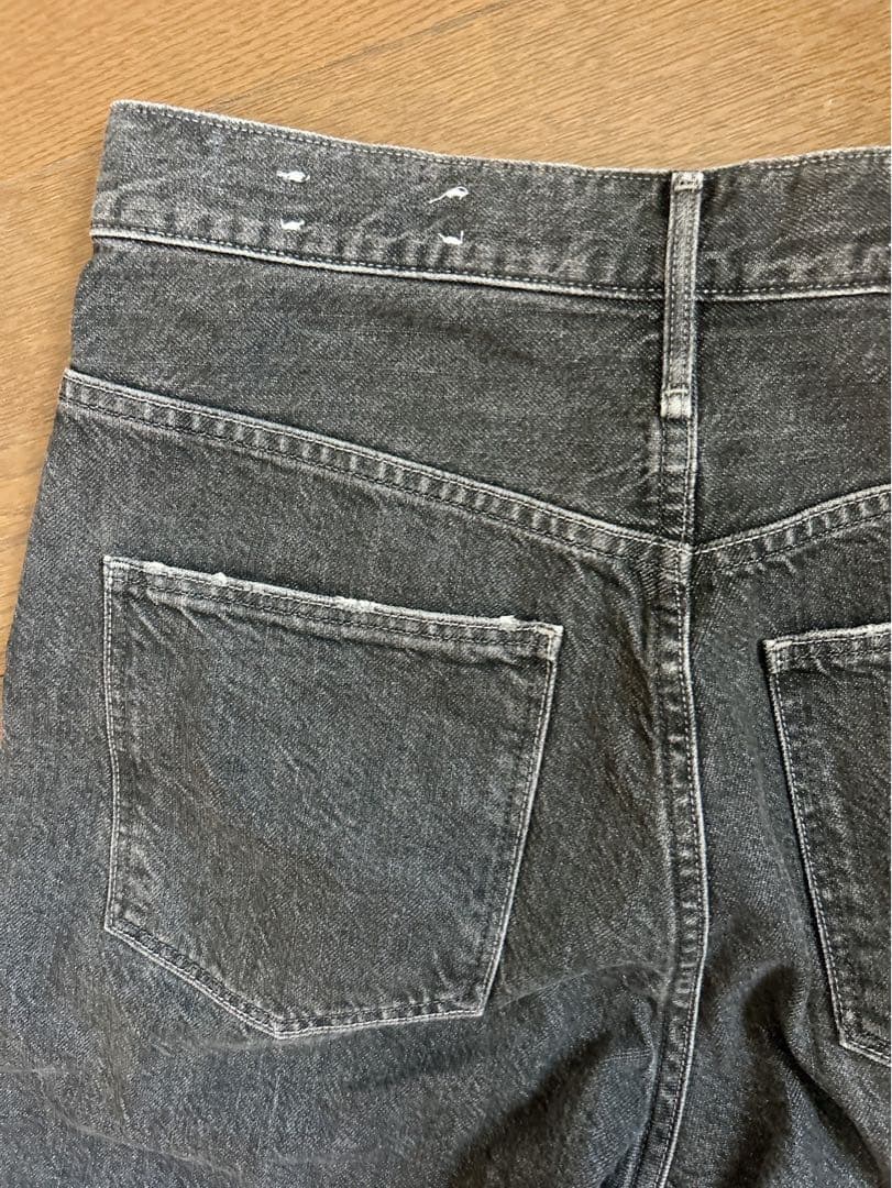 極美品♡Upper hights アッパーハイツ　THE COUSIN 24