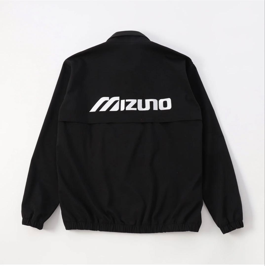 m*e様 NEW VINTAGE GOLF MIZUNO Swing Top J