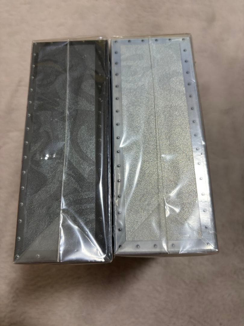 太王四神記-ノーカット版- DVD-BOX セット売り