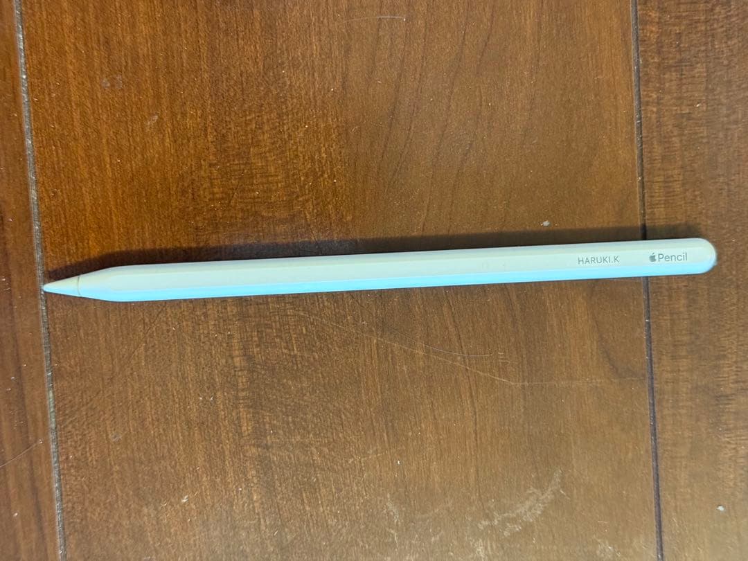 iPad Air (第4世代) 64GB シルバー＋アップルペンシル
