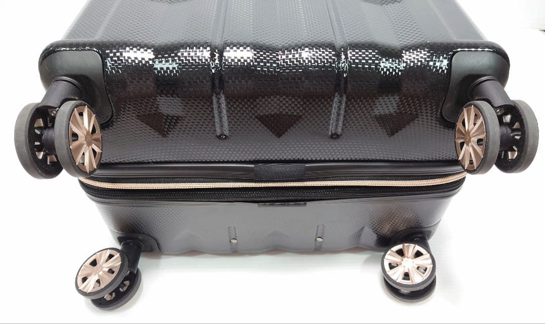 レジェンドウォーカー(Legend Walker)62L/拡張時73L【良品】