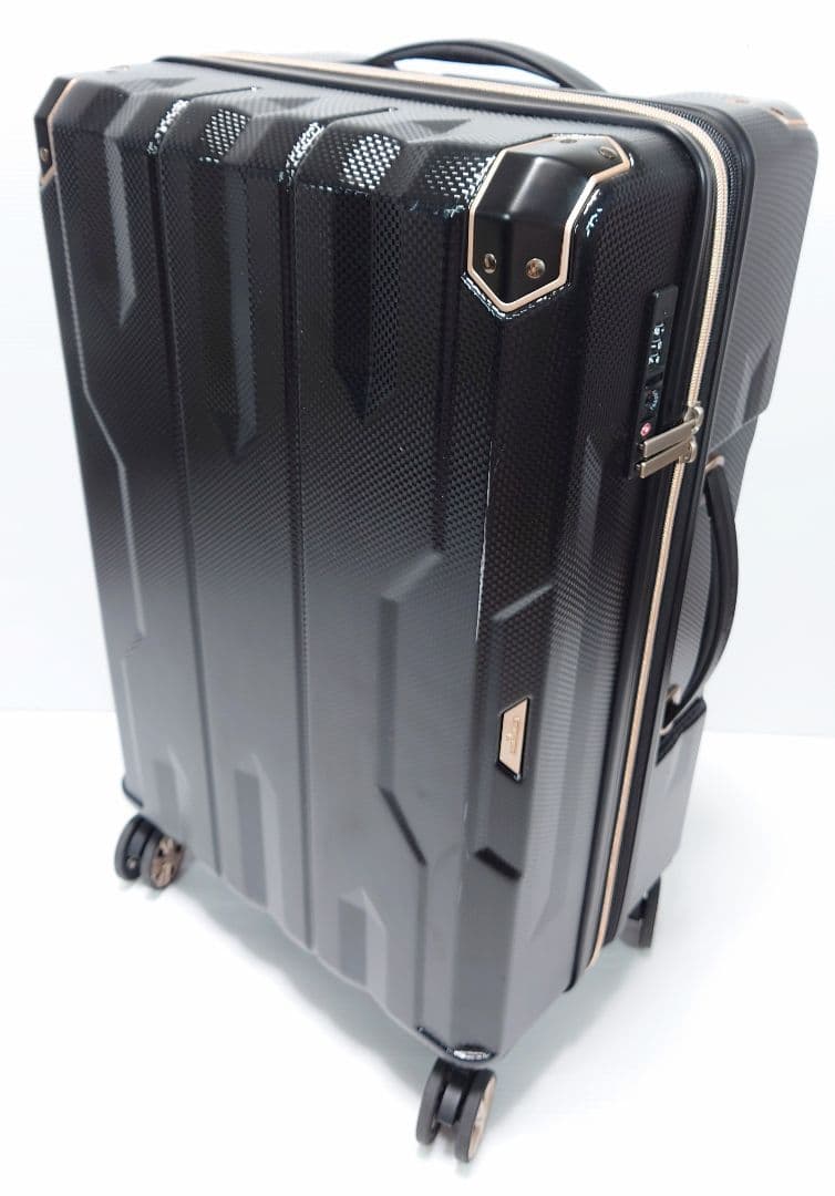 レジェンドウォーカー(Legend Walker)62L/拡張時73L【良品】