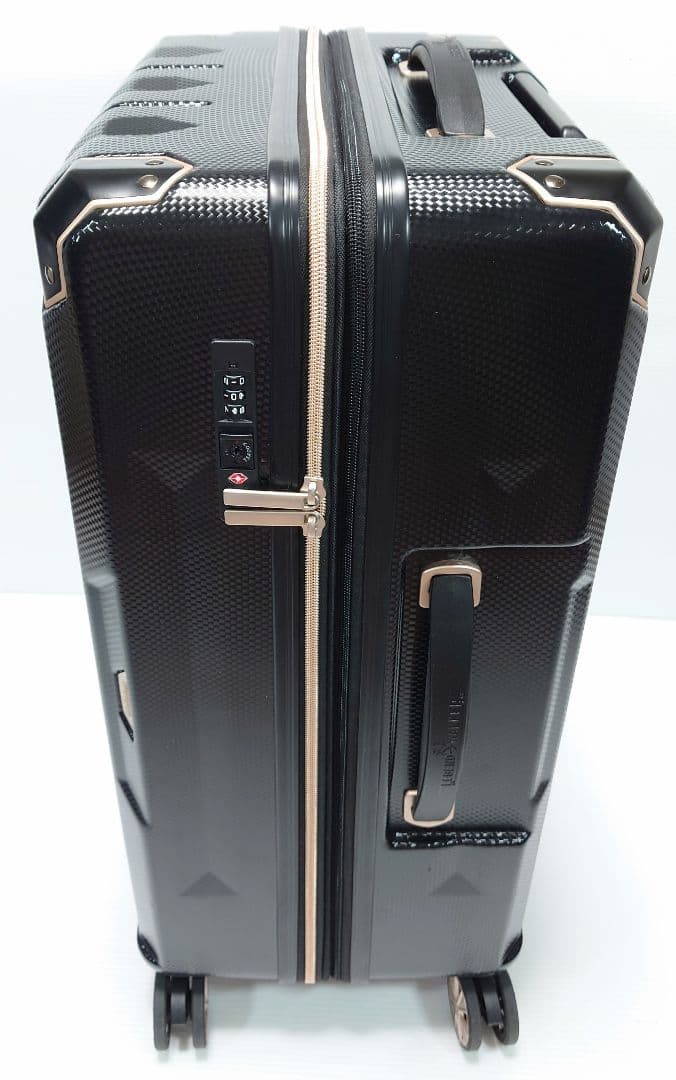 レジェンドウォーカー(Legend Walker)62L/拡張時73L【良品】