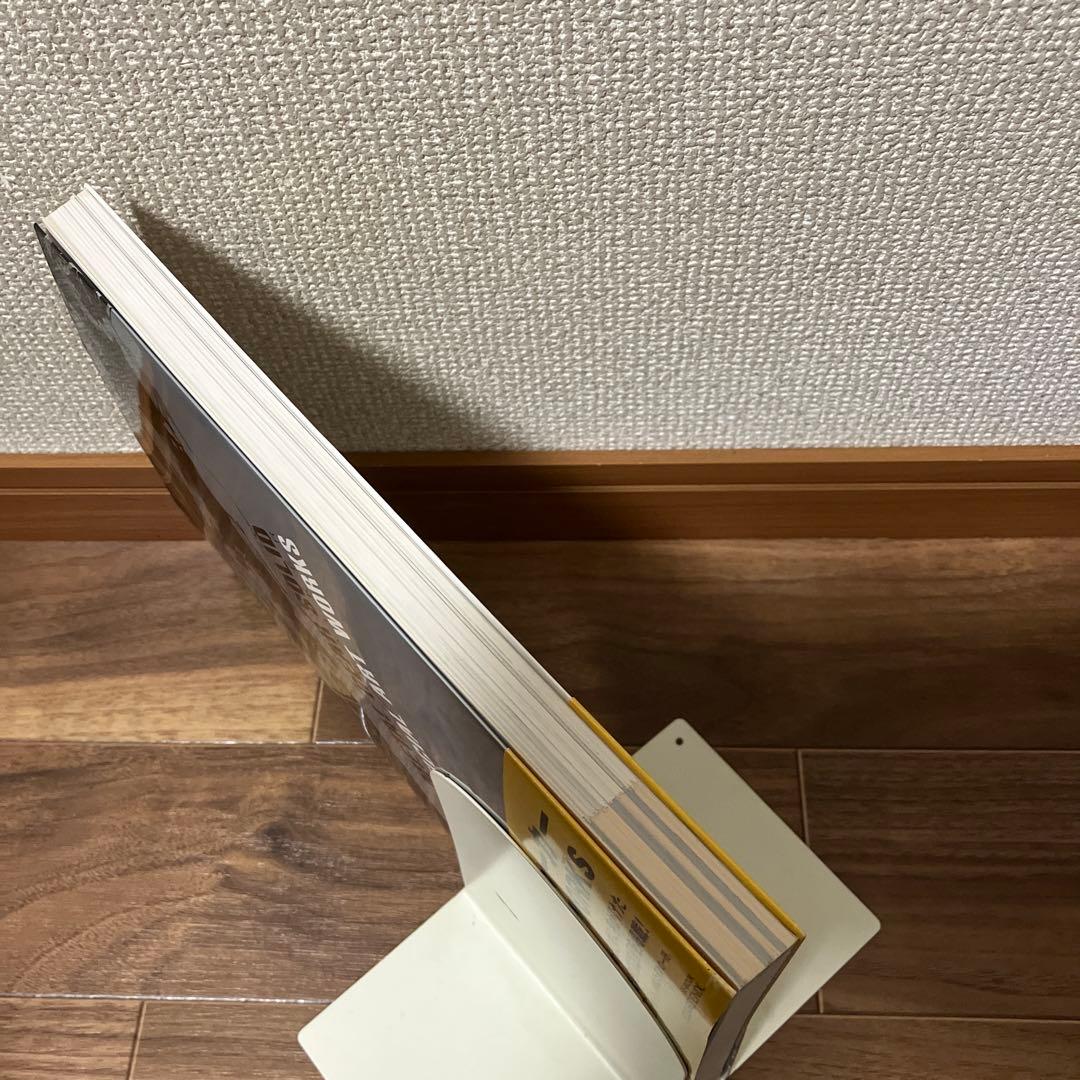 メタルギアソリッドピースウォーカー公式設定画集