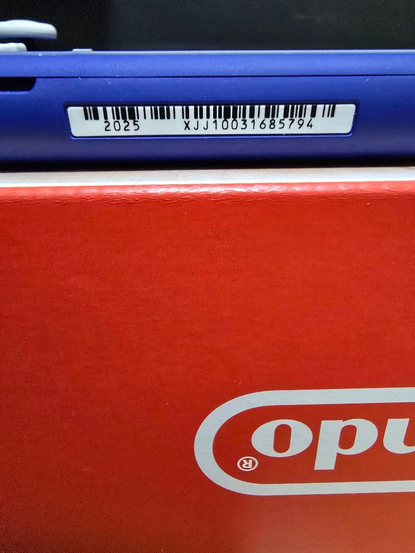 Nintendo Switch Lite 本体 青