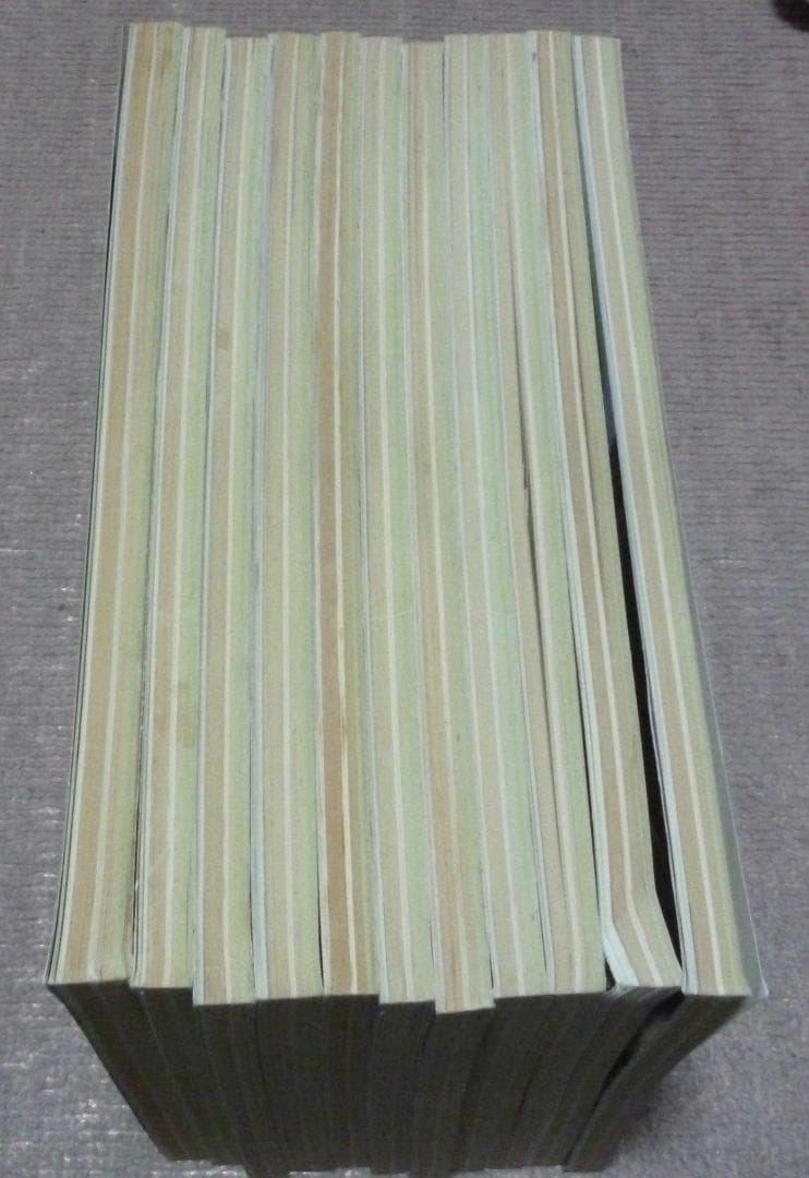 ラジオ技術　1985年　10冊　ラジオ技術社
