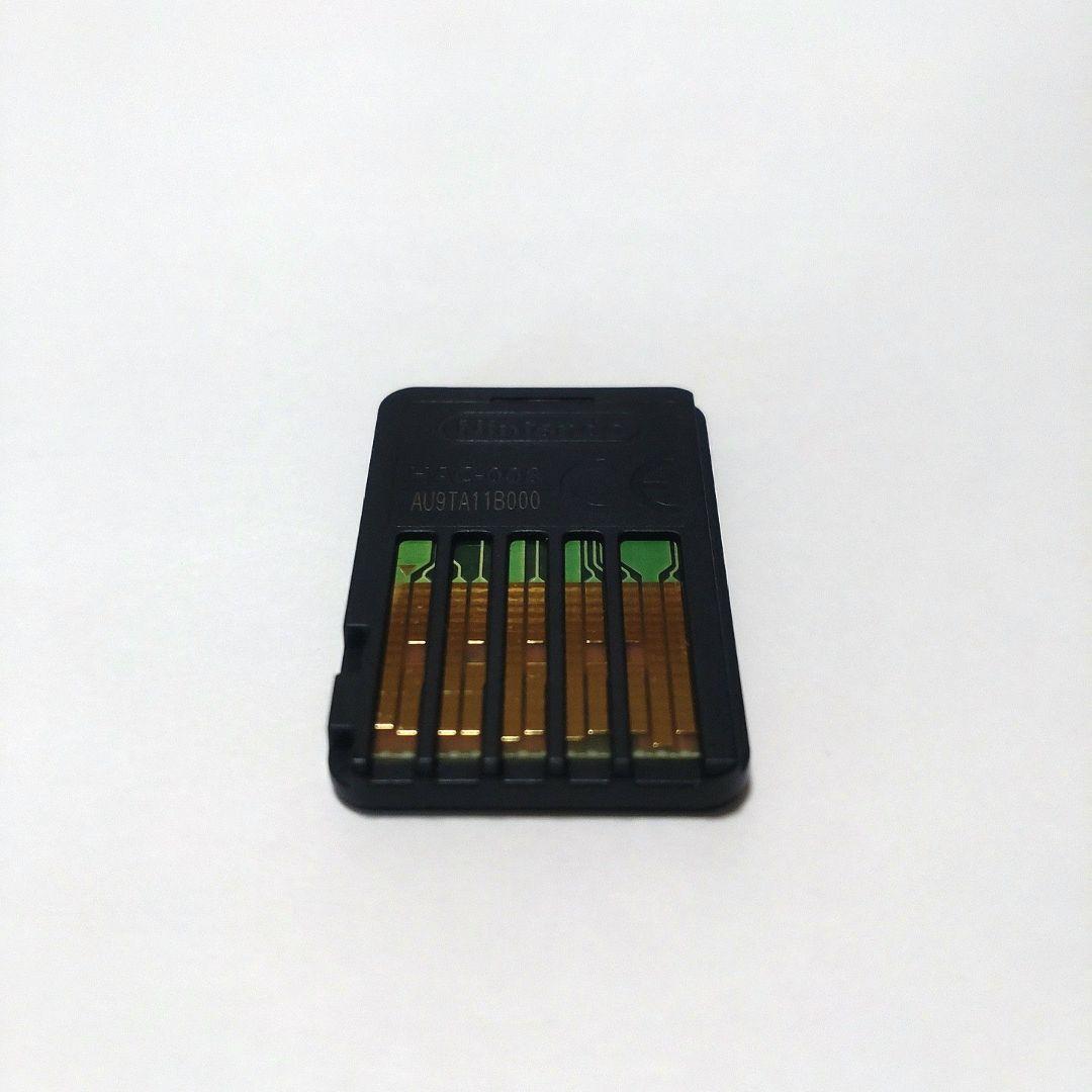 【美品】スペースインベーダー インヴィンシブルコレクション ※特典番号未使用