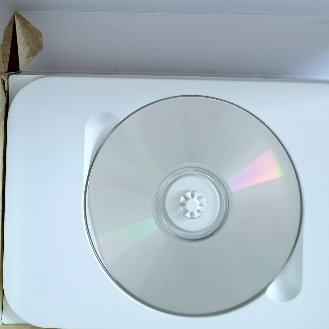 スモールハウス　PCゲーム　Windows　Macintosh　ネズミ屋敷探検