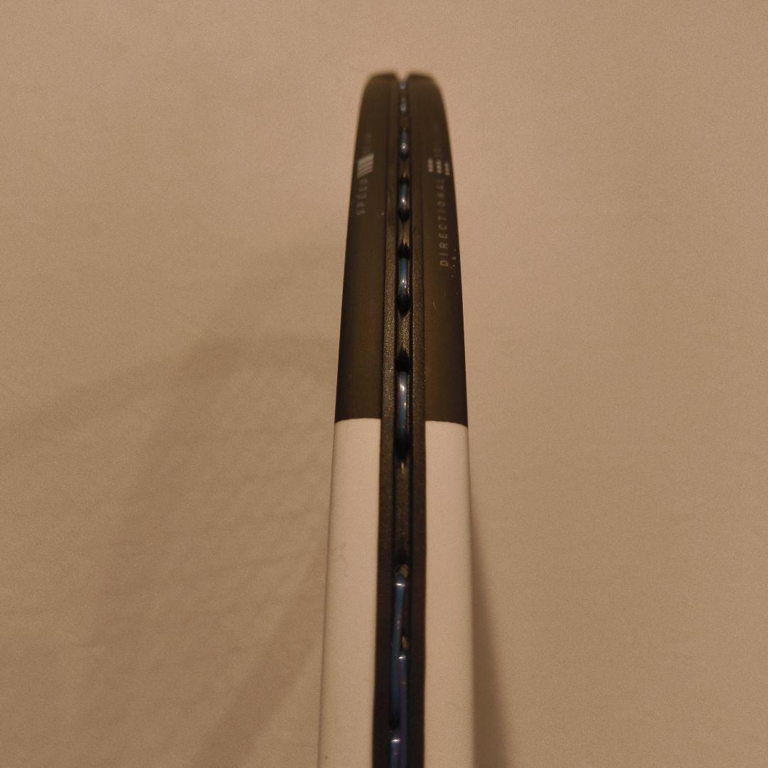 ラケット(硬式用) HEAD SPEED MP 2024 g3