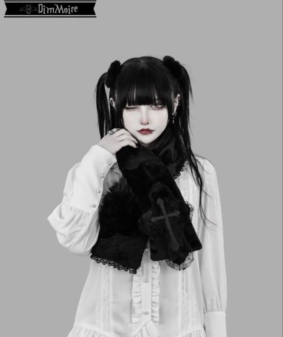 ♡萌♡